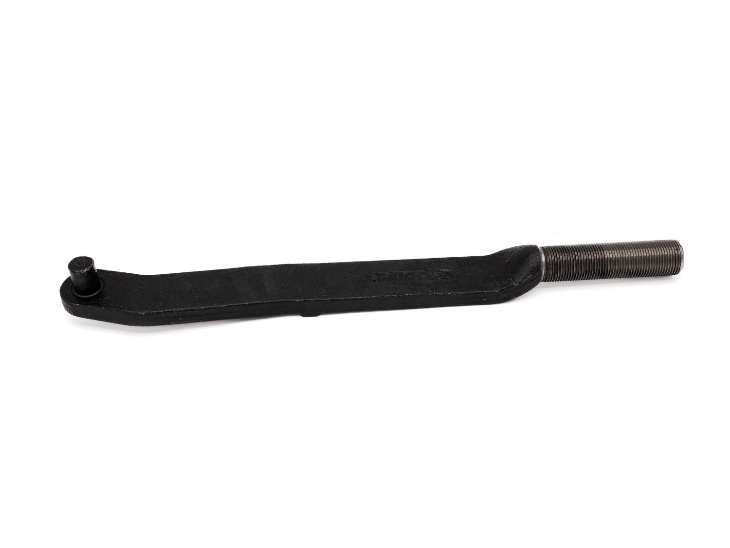 ROD 7755120 3.5MM ADJUSTABLE