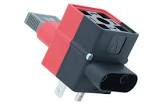 CONNECTOR 7750346 DMNO3.5 4.0 TO 3.5 4.0