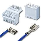 CONNECTOR 7750347 AX DOMNO3.5 4.0 TO 4.5