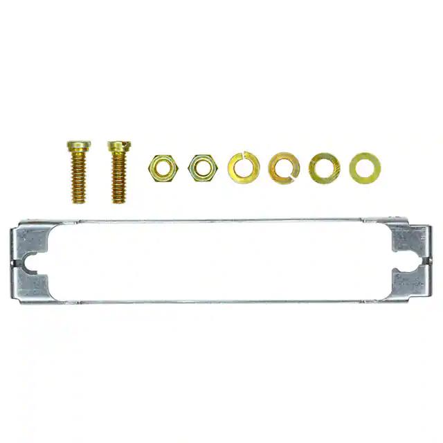 CONNECTOR 7750348 AX DOMNO3.5 4.0 TO 5.5