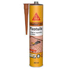 CROSSLINK 7752527 LARGE MAS