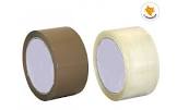 ROD 7755247 5.5 X 360MM THREADED