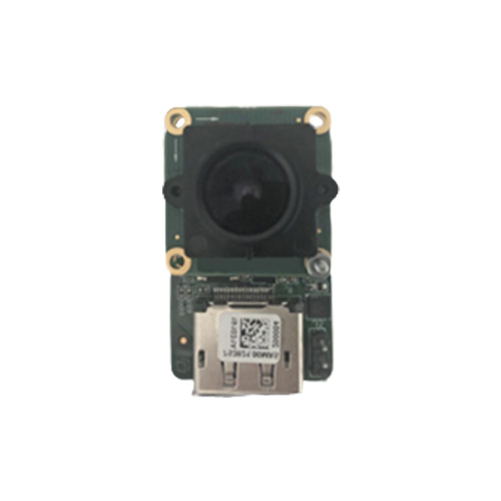 CROSSLINK 7752525 SMALL MAS