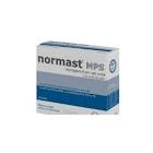 CROSSLINK 7752526 MEDIUM MAS