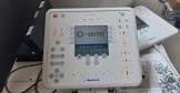 CONTROLLER, 9733292, WIRELESS O-ARM