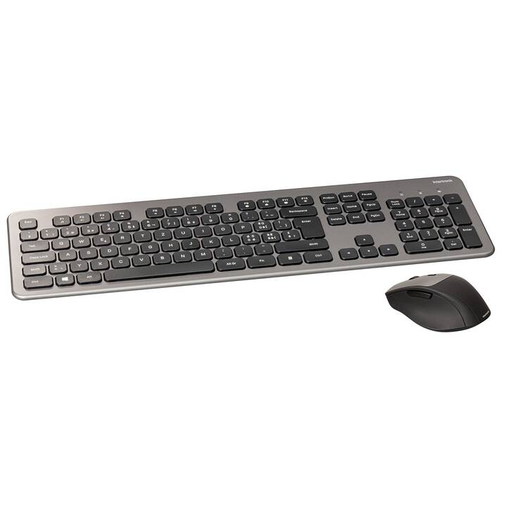 CONTROLLER, 9733292, WIRELESS O-ARM