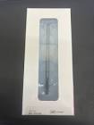 PIN, 9733236, 150MM, STERILE, PERC REF