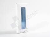 PIN, 9733235, 100MM, STERILE, PERC REF