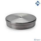 CASE 2940100 2 DISTRACTOR  INSRTR RMVL