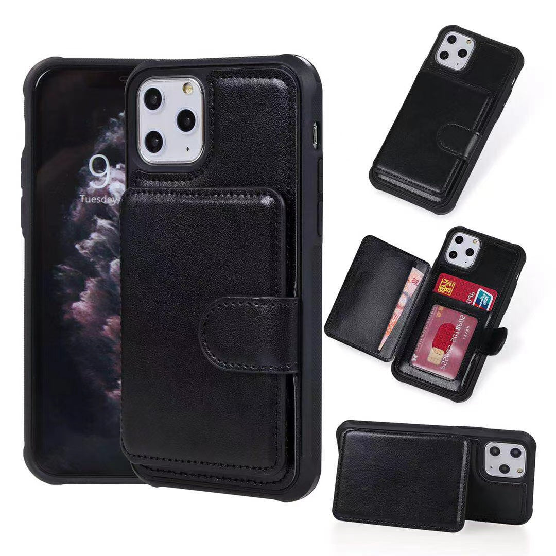 CASE 2940100 2 DISTRACTOR  INSRTR RMVL