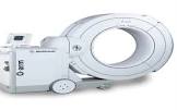 SYSTEM 9733346 O-ARM 1000 DE