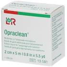 INSTR 9733205FR NON-STERILE EQUIP CLEAN