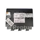 ASSY M924731A002 MAN. PCPB EN