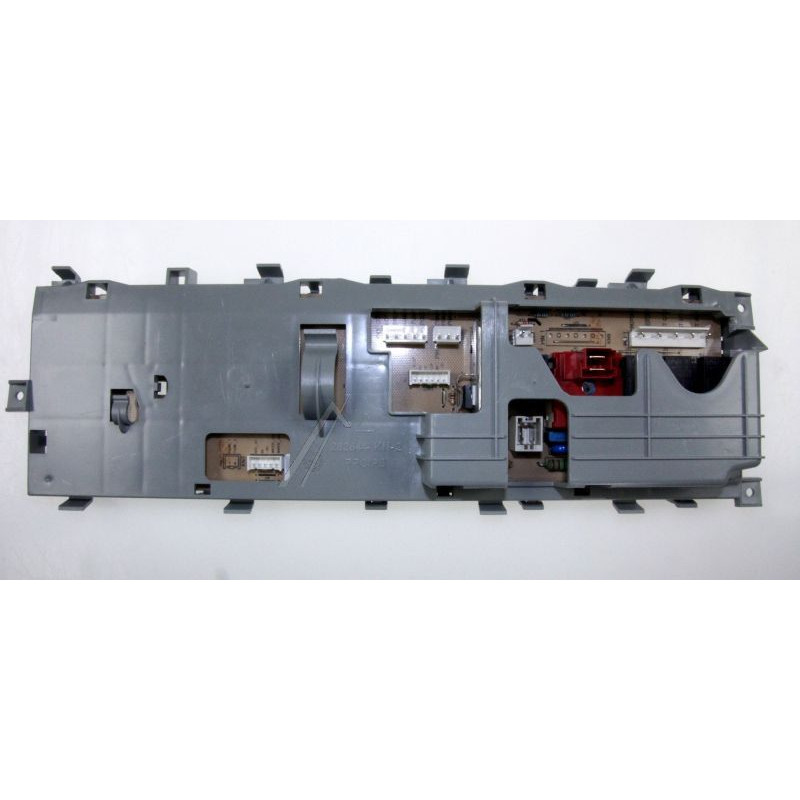 ASSY M924731A002 MAN. PCPB EN