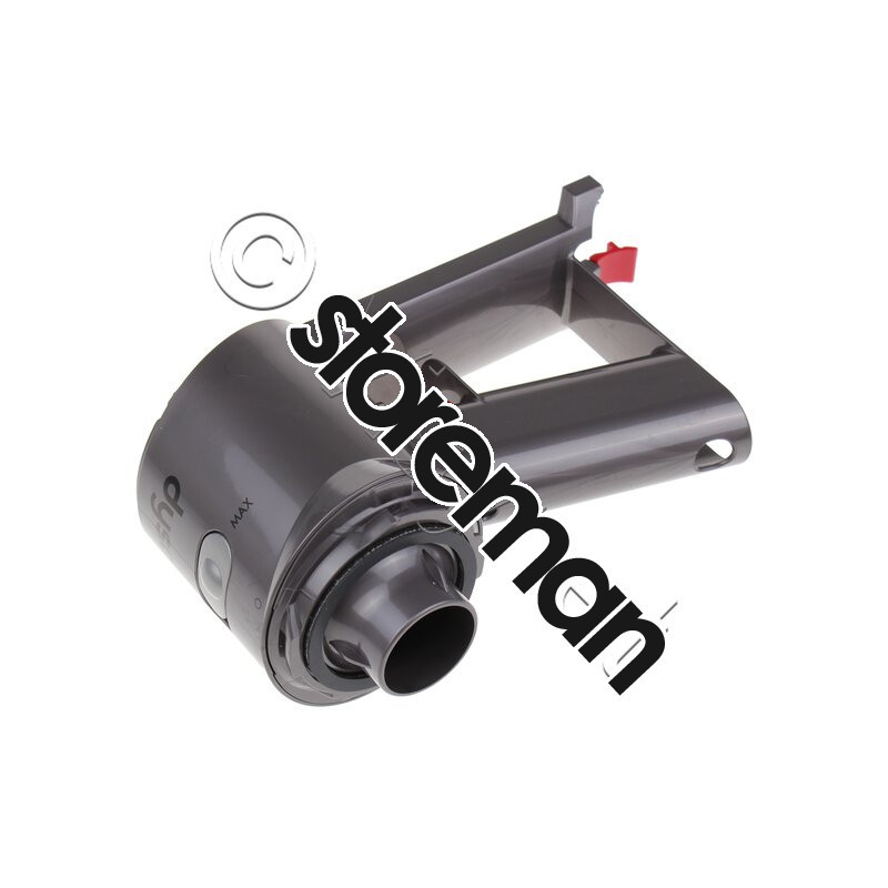 ASSY M924735A002 MAN. PCPB DE