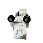 TAPE LST LEVEL DETECTOR MOUNT