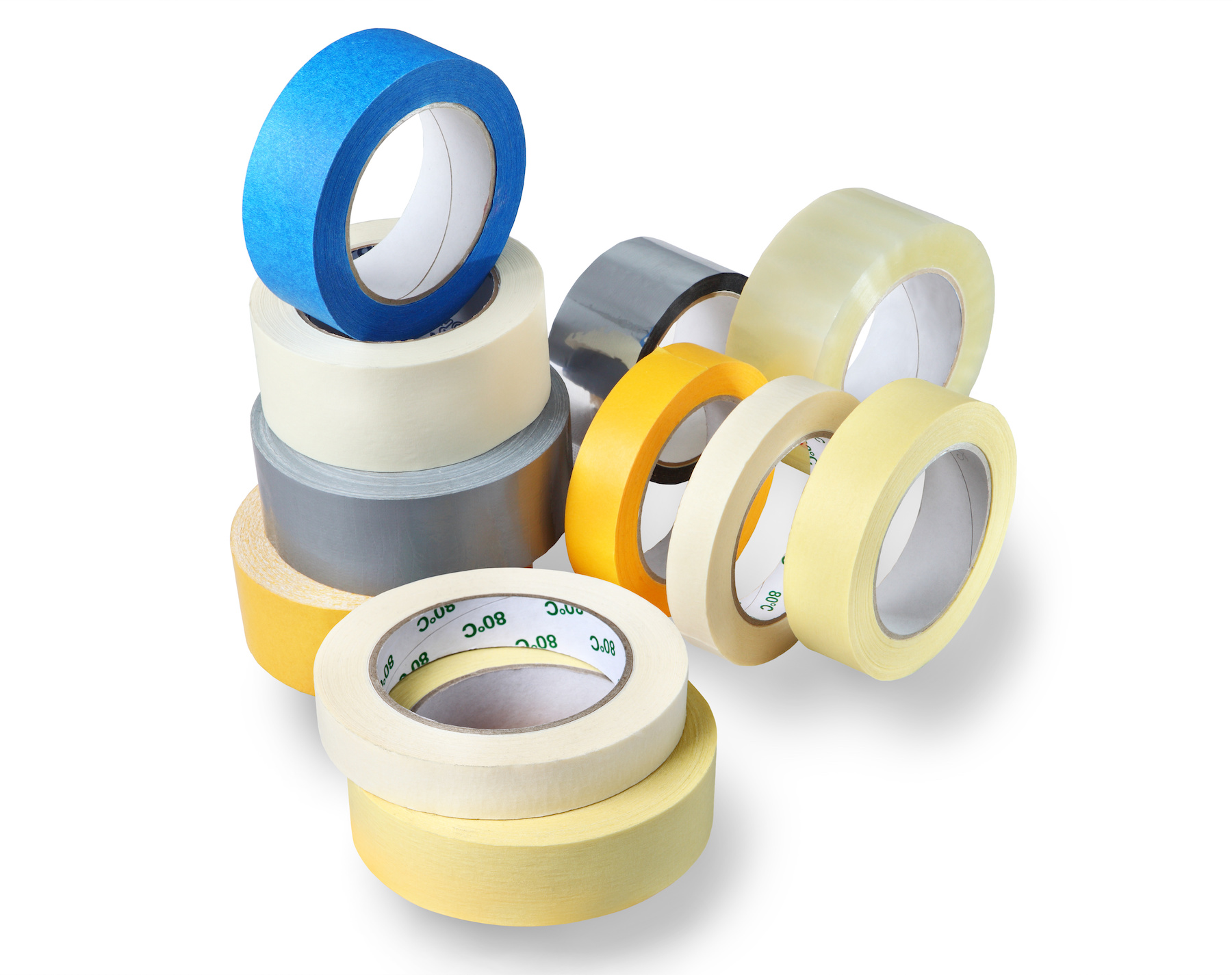 TAPE LST LEVEL DETECTOR MOUNT