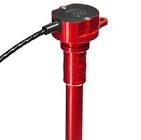 SENSOR LS100 LEVEL DETECTOR