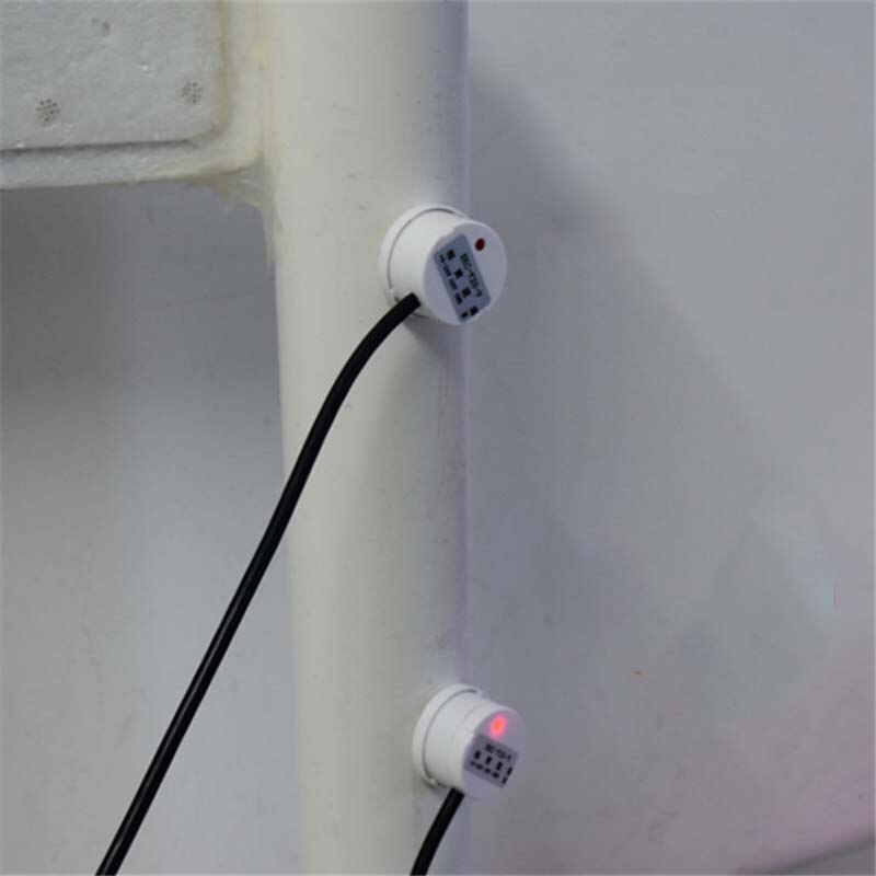 SENSOR LS100 LEVEL DETECTOR