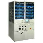 SYSTEM ACS500 AUTOCLAMP