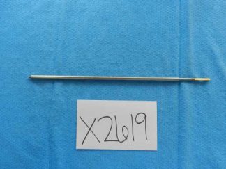 AWL, 9733161, VMAX, CANNULATED