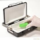 CASE 7573001 SEXTANT II REDUCTION OUTER