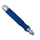HANDLE, 9733223, UNIVERSAL, CANNULATED