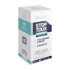 STOP, 9733332, ADJUSTABLE