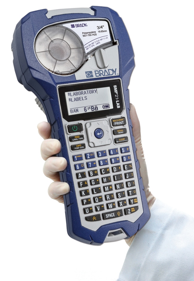 8840 PRINTER KIT