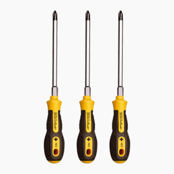 SCREWDRIVER 8350325 MPA