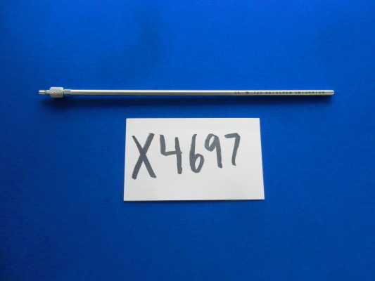 OBTURATOR 8350322 T25