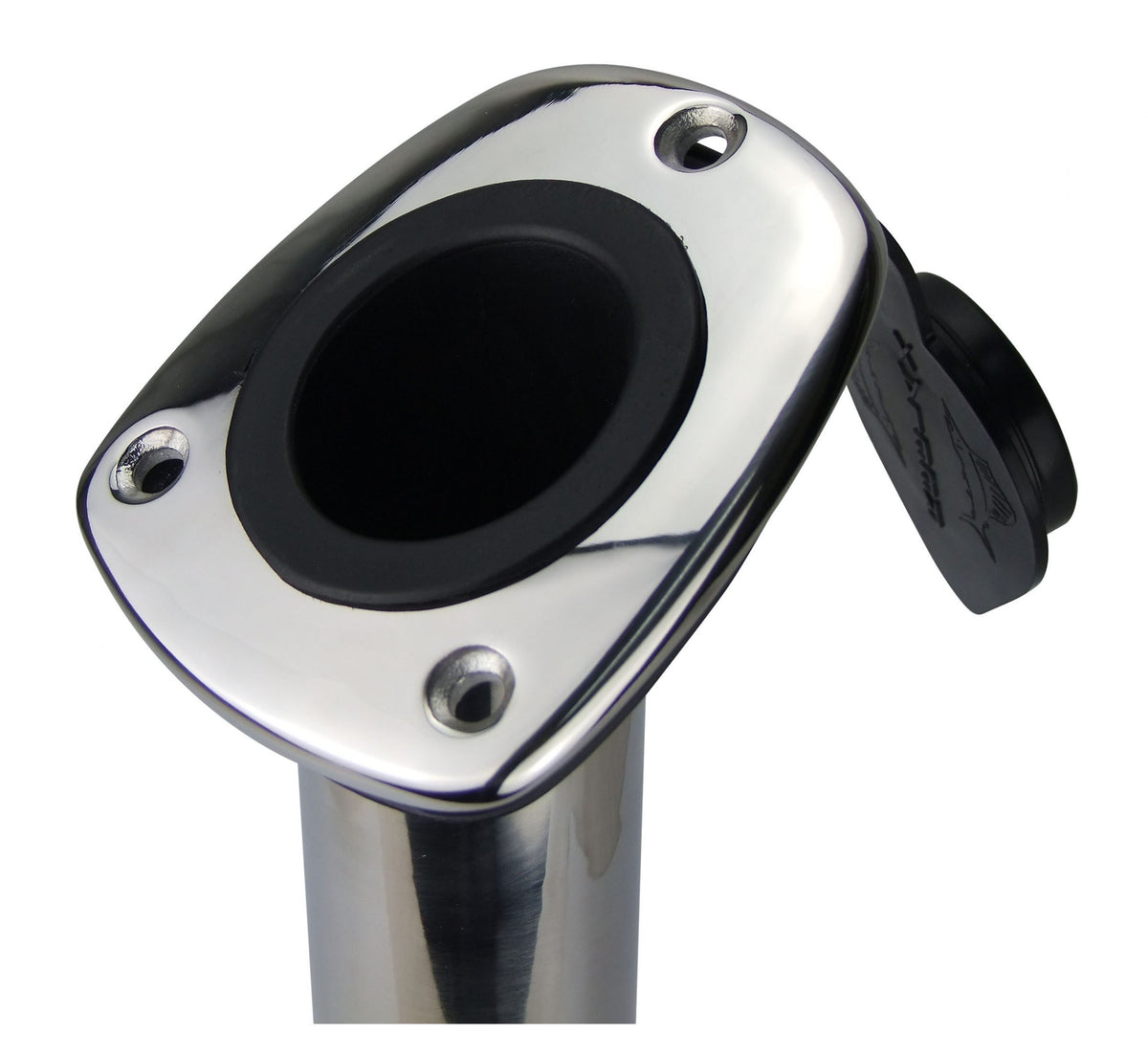 HOLDER 8350312 LIGHT DUTY ROD