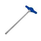 DRIVER 8350316 SET SCREW 6.35 HEX