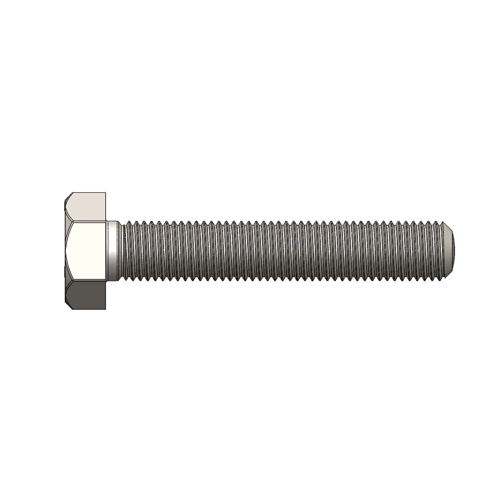 DRIVER 8350316 SET SCREW 6.35 HEX