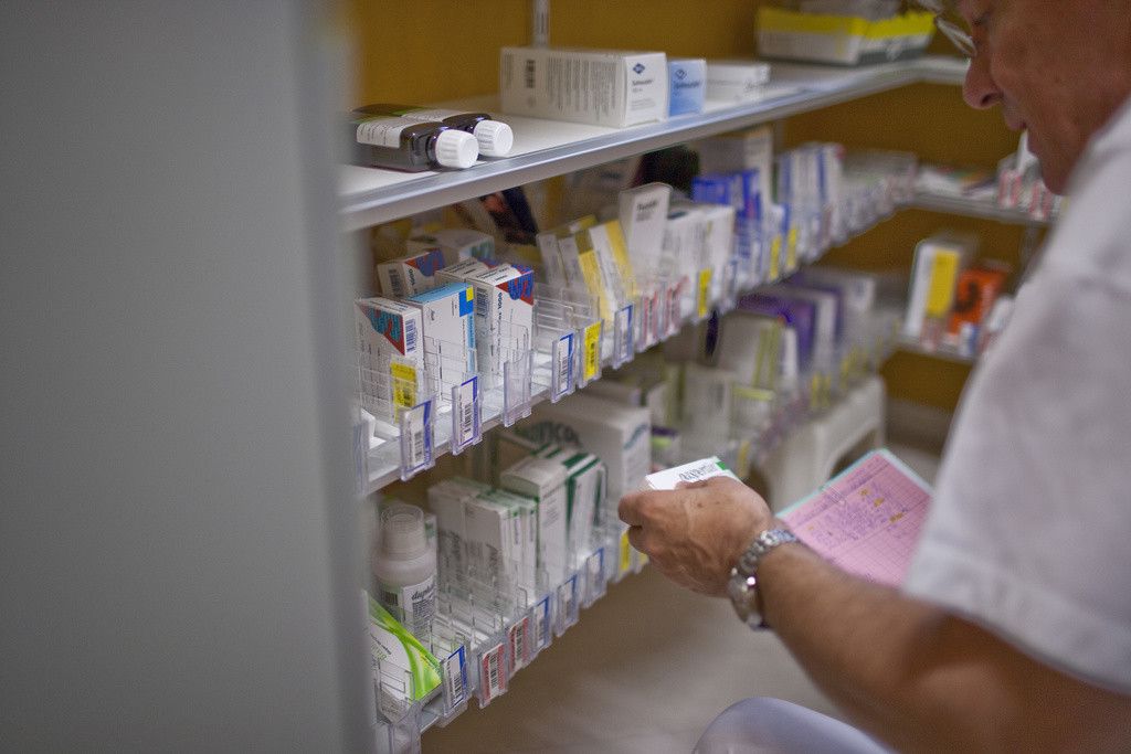 TAP 9870060 6.0MM