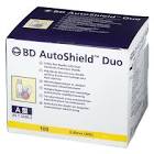 GUIDE 9874133 DBL BARREL 0 DEG