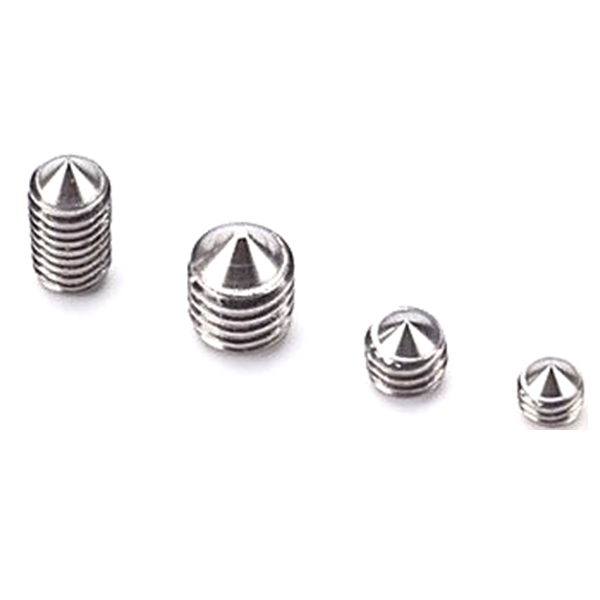 DRIVER 9870011 SCREW 3.2MM TAPER HEX