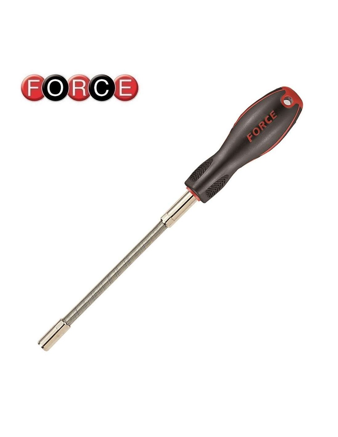 DRIVER 9870010 FLEXIBLE HEX 3.2MM