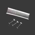 HOLDER 9870001 4HOLE PLATE FREE HAND
