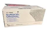 GUIDE 9876169 LEFT SNGL BARREL 10 DEG