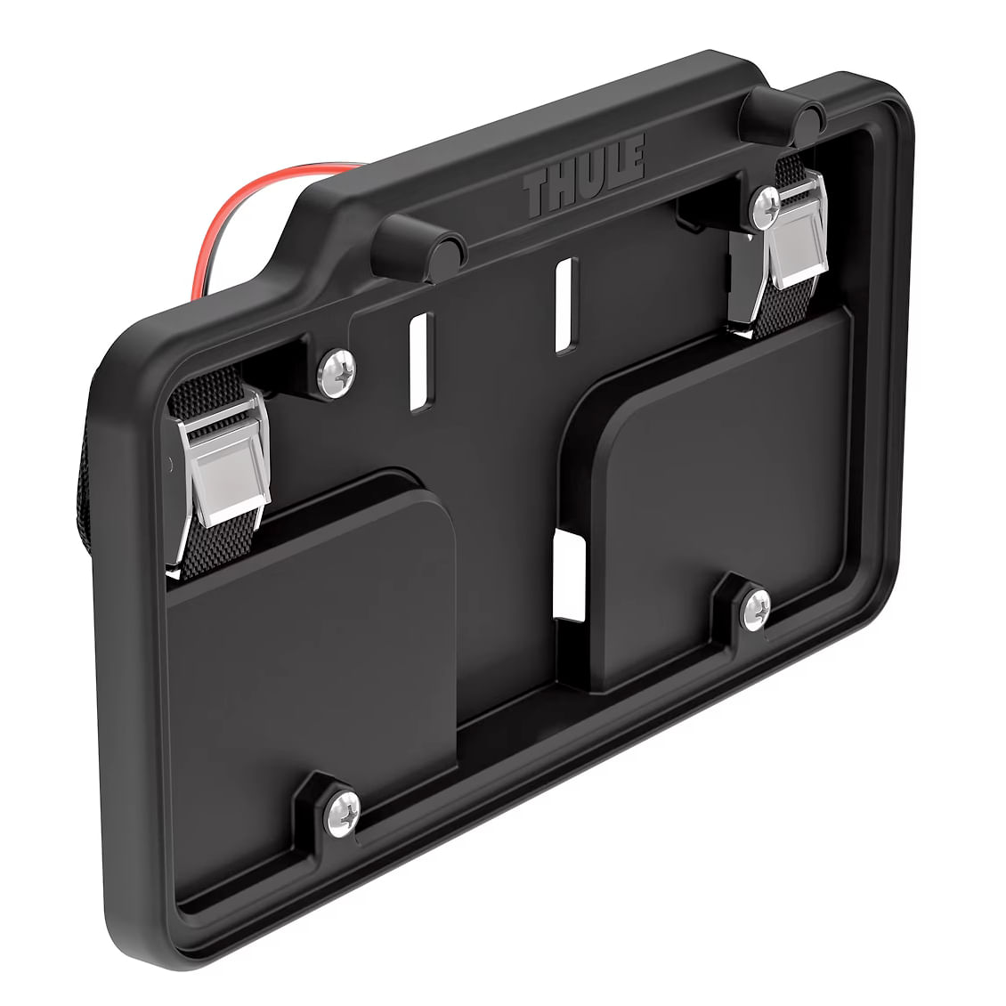 PLATE HOLDER 9874640 4 HOLE
