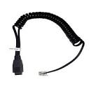 CABLE, 9733143, TOUCHSITE II, EXTERNAL
