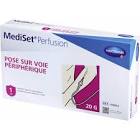 SET 9733362, PERCUTANEOUS, REFERENCE PIN