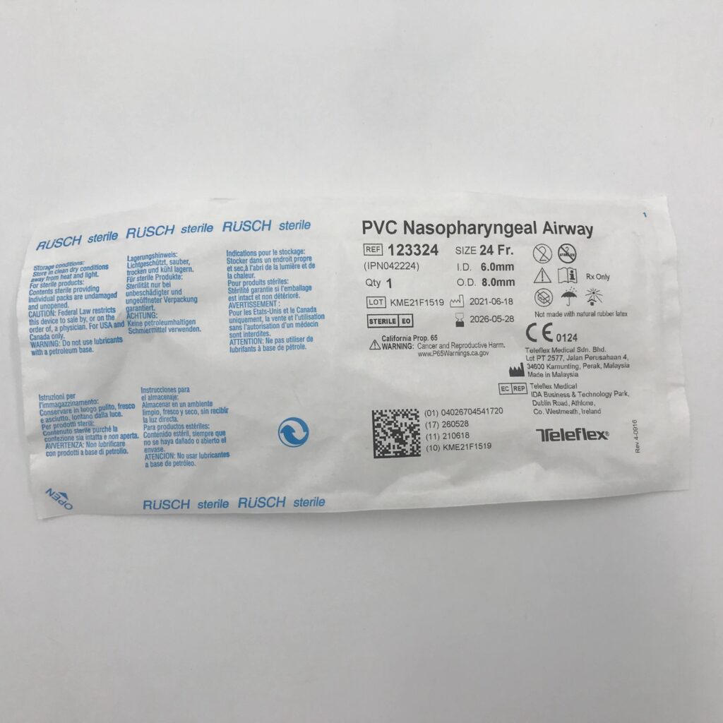 SET 9733362, PERCUTANEOUS, REFERENCE PIN