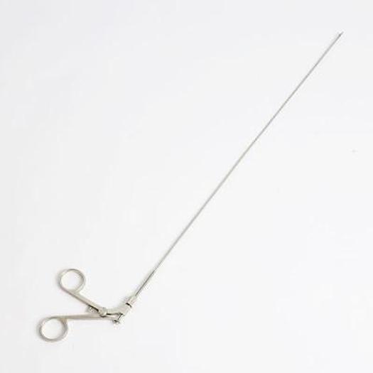 SET 9733265 NAVIGUS, PASSIVE BIOPSY