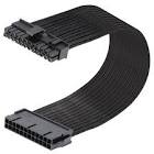 CABLE 9733304 PSU POWER/COMM EXTENSION