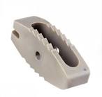 SPACER 2991432 CAPSTONE PEEK 14X32