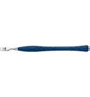 L-OSTEOTOME 7480561 6MM X 8MM