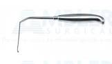 ANGLED NERVE ROOT RETRACTOR 7480543 15MM