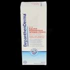 BODY REAMER 7480601 LARGE